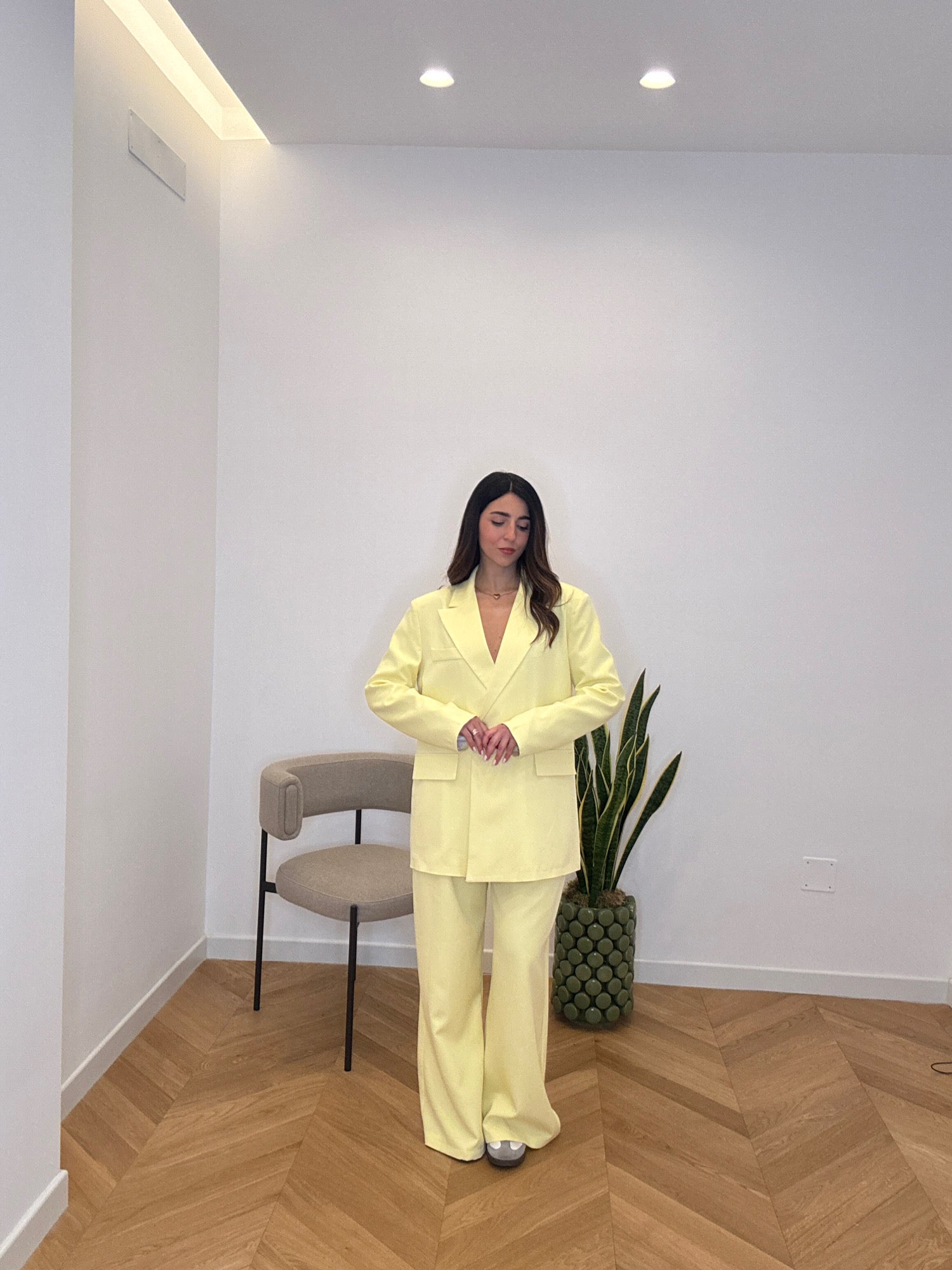 TAILLEUR ARY
