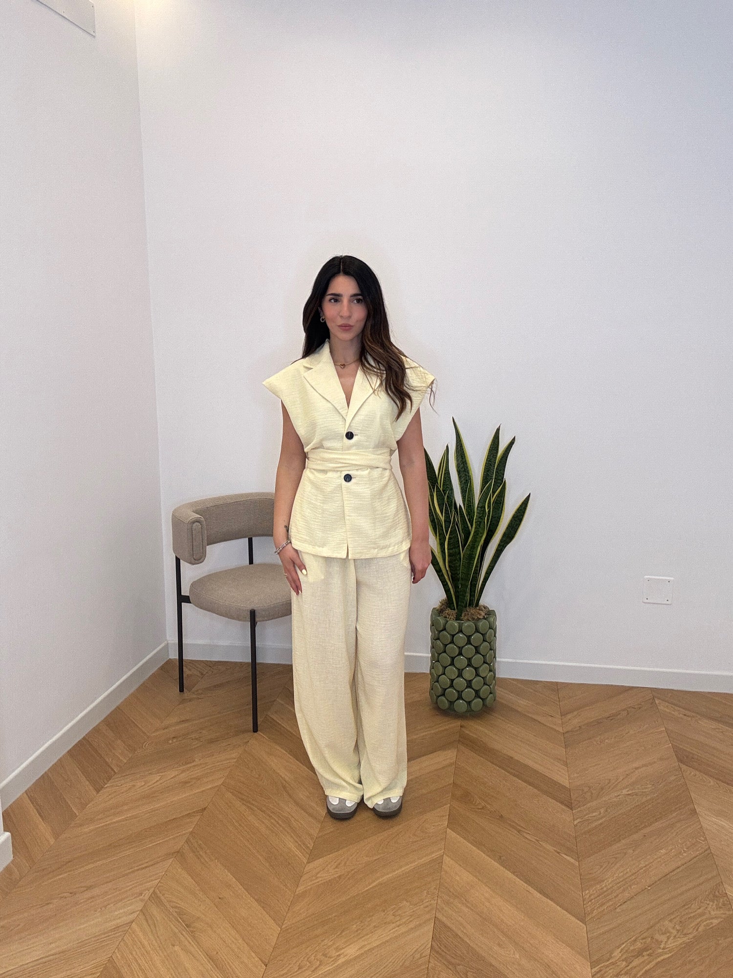 TAILLEUR JAPAN