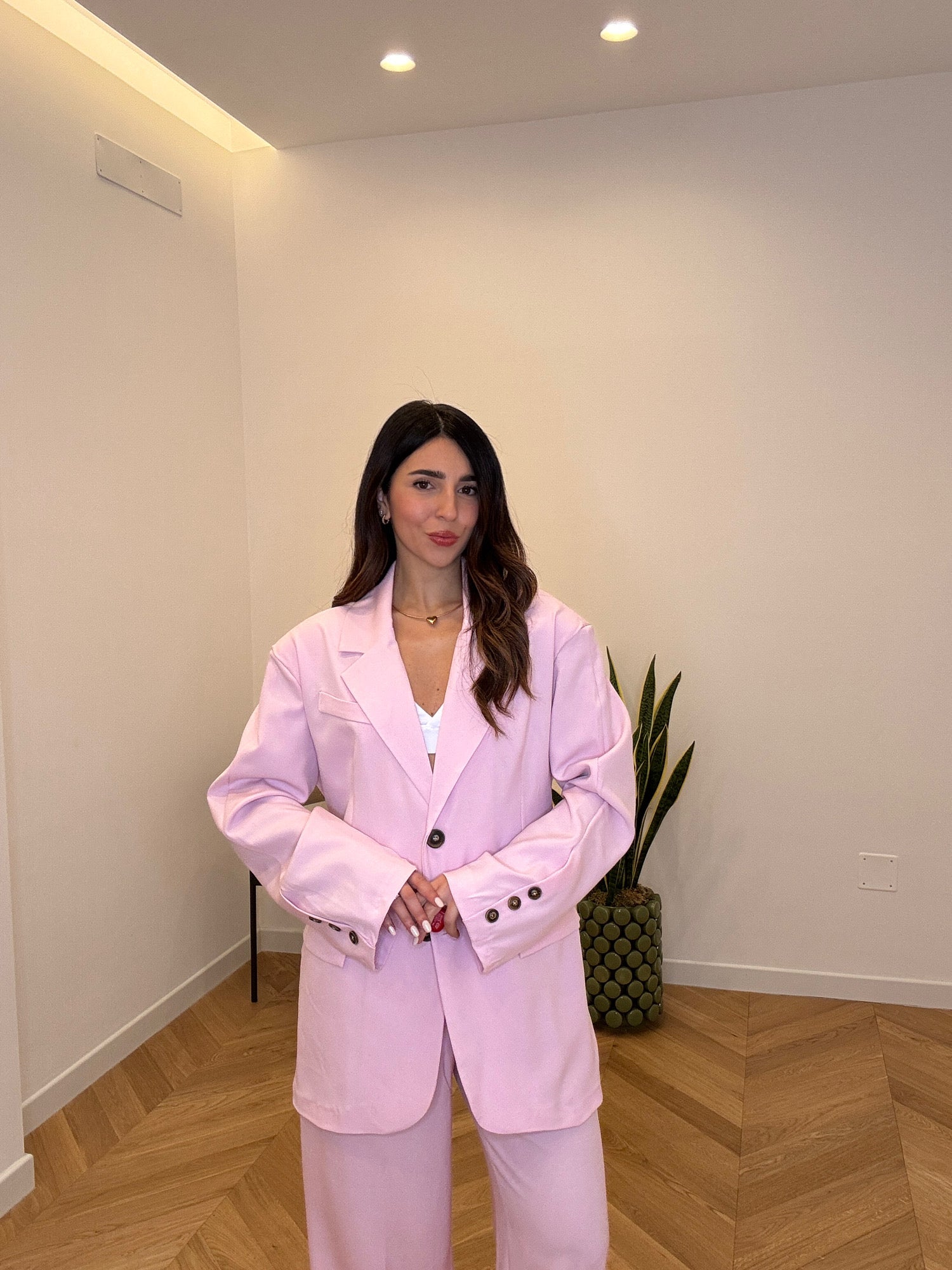 TAILLEUR MONIQUE