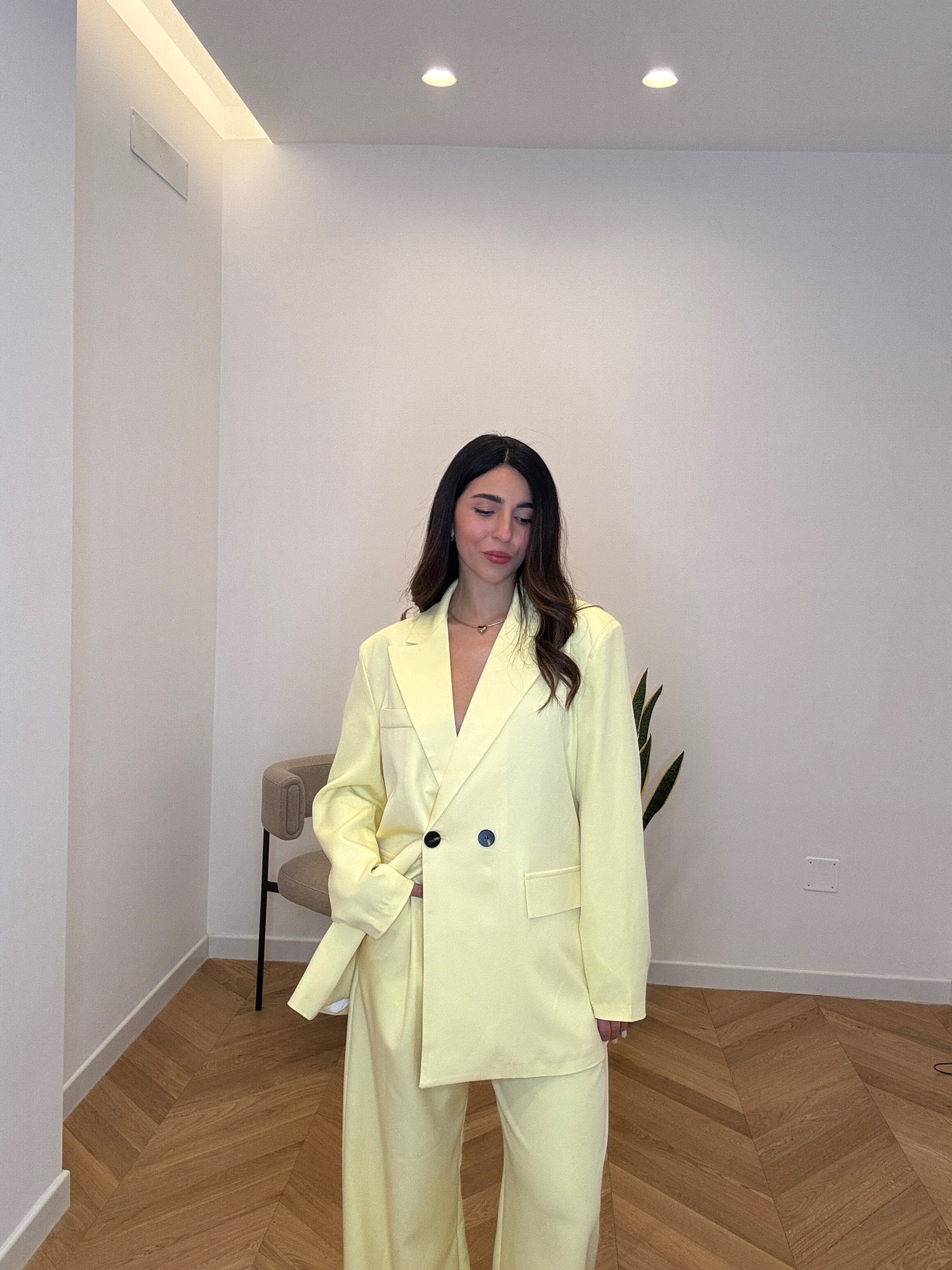 TAILLEUR ARY