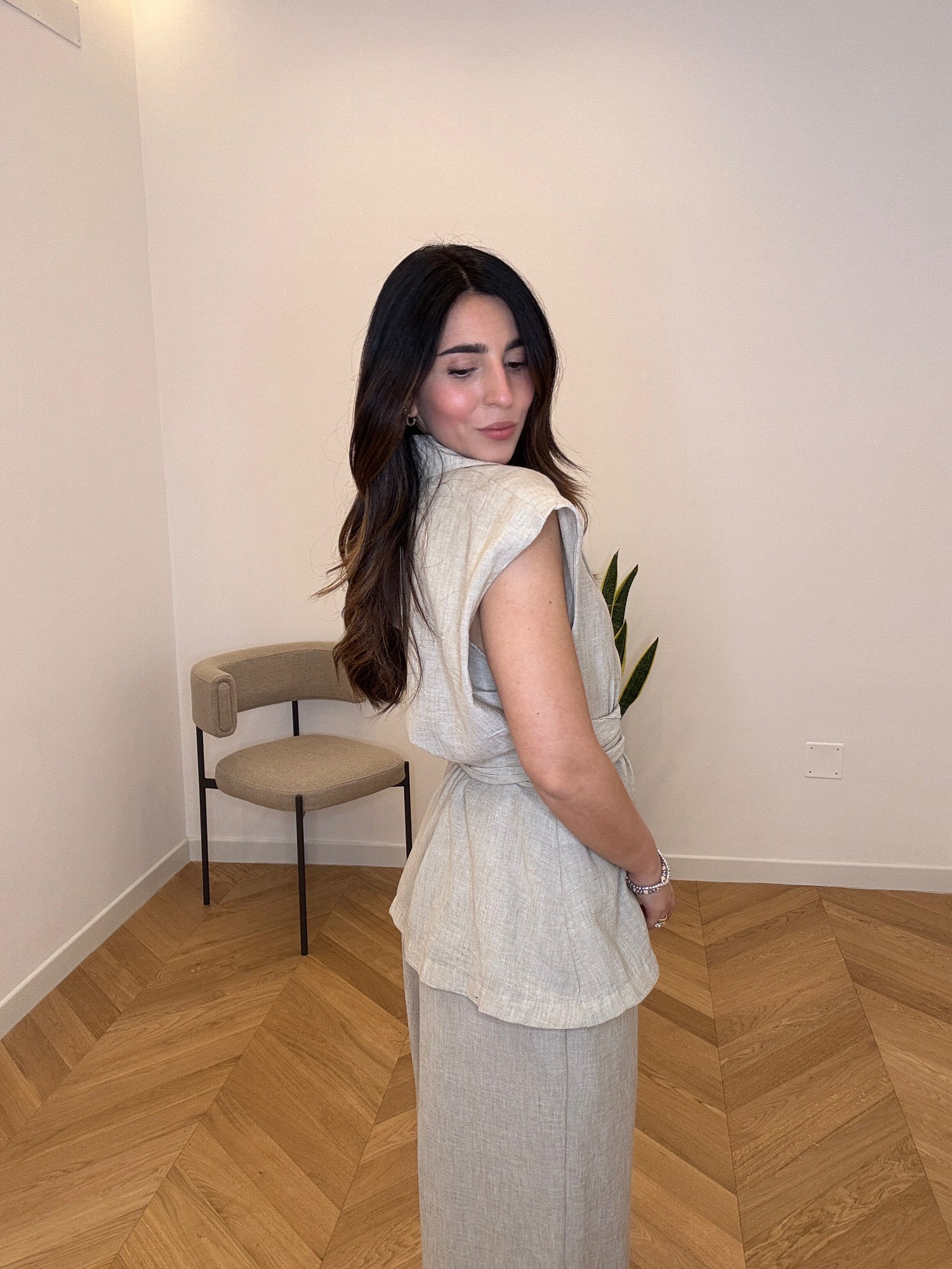 TAILLEUR JAPAN