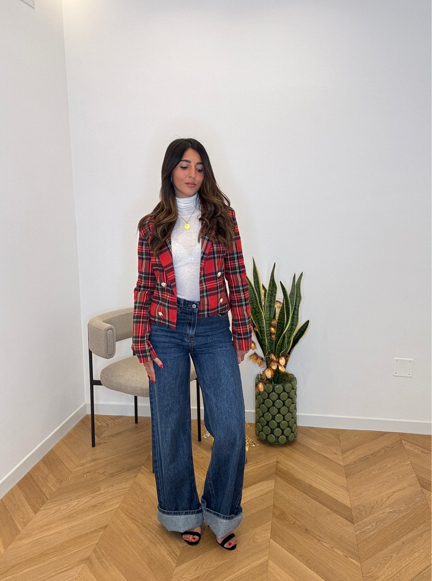 JEANS 1022
