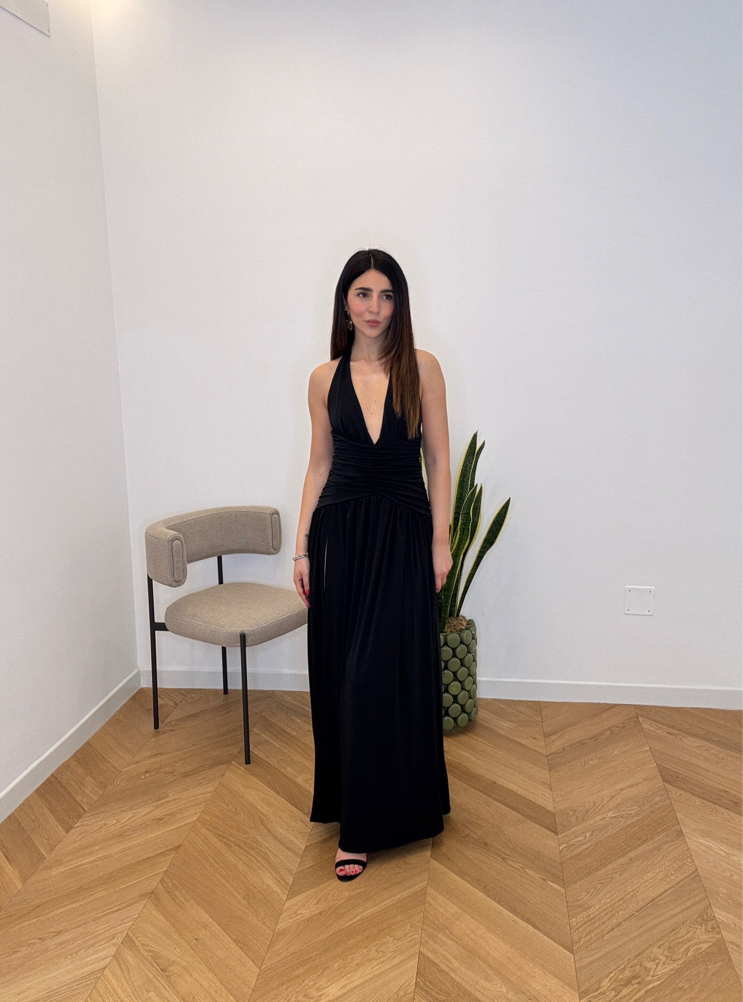 ABITO PARIS