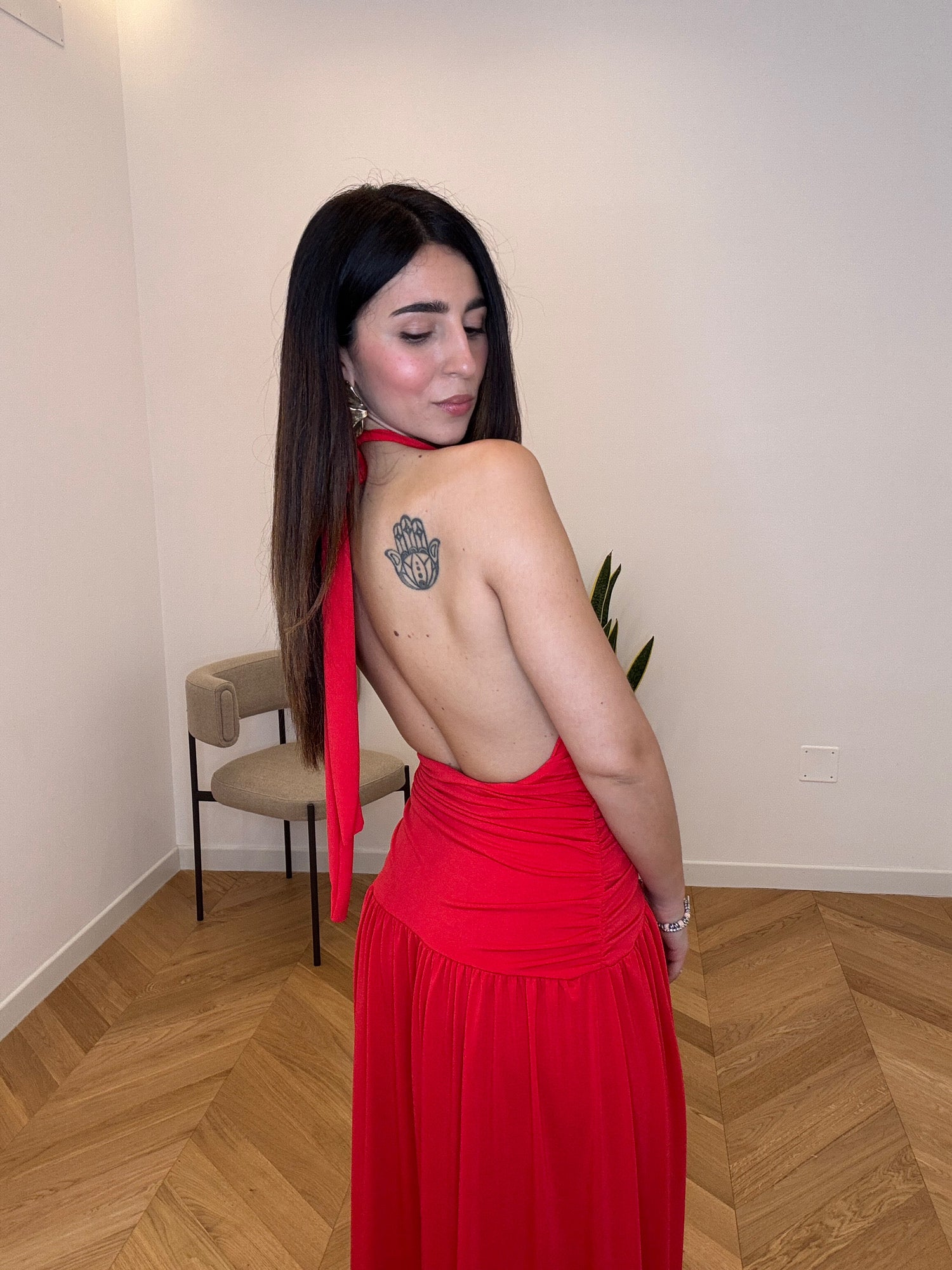 ABITO PARIS