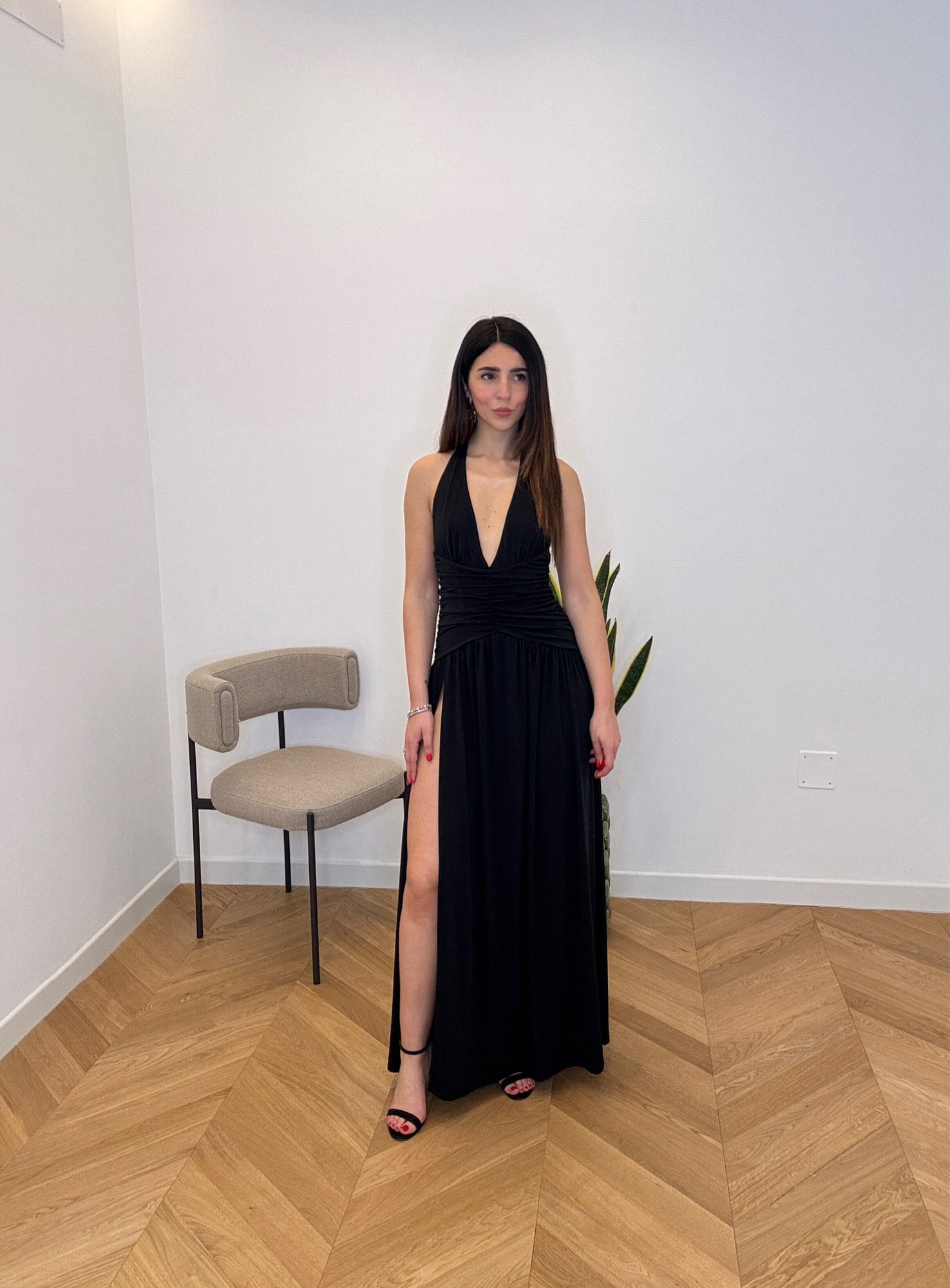 ABITO PARIS